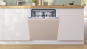 Bosch SMH4EXP28E EB-Geschirrspüler 