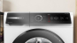 Bosch WGB246071 Waschautomat 