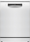 Bosch SMS4HKW07E ws Geschirrspüler (EX) 