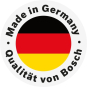 Bosch BKS71HYG1 ws Hand-Akkusauger 