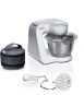 Bosch MUM 58200 Küchenmaschine 