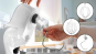 Bosch MUM 58200 Küchenmaschine 