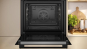 NEFF B2CVG6AK3 sw Einbau-Backofen 