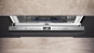Siemens SN63HX14AE EB-Geschirrspüler 