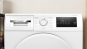 Bosch WTH83004 Wärmepumpentrockner 