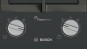 Bosch PRB3A6I40 Domino Gas-Kochfeld 