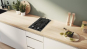 Bosch PRB3A6I40 Domino Gas-Kochfeld 