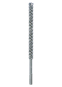 Bosch Hammerbohrer SDS-max-8X 2608578647 