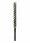 Bosch 2608579146 Hammerbohrer  7X 22X250 