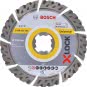 Bosch X-LOCK Diamant-Trennscheibe 125mm 