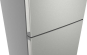 Bosch KGN492IAF Ed Kühlkombi 