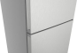 Bosch KGN392LAG Ed Kühlkombi 