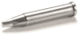 Ersa Lötspitze ERSADUR-LF  0102CDLF24/SB 