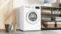 Bosch WAN282H5 Waschautomat 