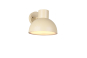 Trio Wandleuchte ELBE Sand     262360166 
