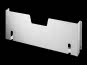 RITT Schaltplantasche        PS 4116000 