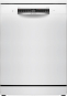 Bosch SMS4HTW16E ws Geschirrspüler 