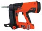 SPIT Pulsa 40E 