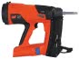 SPIT Pulsa 40E 