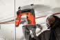 SPIT Pulsa 40E 