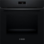Bosch HBA572BB4 EB-Backofen 