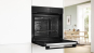 Bosch HBA572BB4 EB-Backofen 