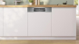 Bosch SMI2HTS06E ed EB-Geschirrspüler 