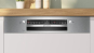 Bosch SMI2HTS06E ed EB-Geschirrspüler 