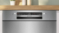 Bosch SMU2HTS08E ed EB-Geschirrspüler 