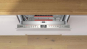 Bosch SPV6EMX09E EB-Geschirrspüler 