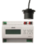 ELSN Tanksonde                 KNX SO250 