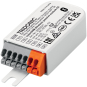 Tridonic basicDIM Wireless G2    2800354 