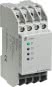 DOLD           IL5991 AC50/60HZ 230V 10S 