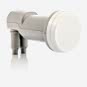 Fuba DEK 233 Wideband-LNB 