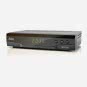 Fuba ODS 350 DVB-S HDTV-Receiver 