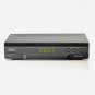 Fuba ODS 350 DVB-S HDTV-Receiver 