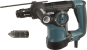 Makita Kombihammer SDS+ HR2811FT 