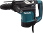 MAKI Kombihammer                 HR4511C 
