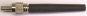 OPTO SMA-Stecker Multimode          05KE 