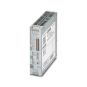 Phoenix       QUINT4-UPS/24DC/24DC/10/PN 