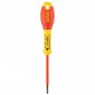 Stanley VDE-Schraubendreher FatMax 