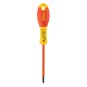 Stanley VDE-Schraubendreher FatMax 