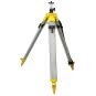 Stanley Stativ TPM1 