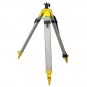 Stanley Stativ TPM1 