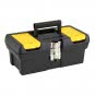 Stanley Werkzeugbox Millenium 12,5 