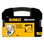 DEWALT Lochsägen-Set BIM Universal 