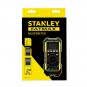 Stanley FM Multimeter 
