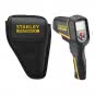 Stanley FM Infrarot-Thermometer 
