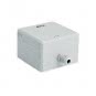 ELSN GPS-DCF-Konverter UTC         30150 