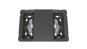 K2 PVX Minimount trapezoidal     2003386 